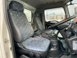 
										HINO RANGER DUMP TRUCK full									