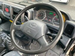 
										HINO RANGER DUMP TRUCK full									