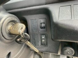
										HINO RANGER DUMP TRUCK full									