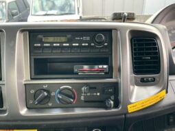 
										HINO RANGER DUMP TRUCK full									