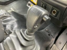 
										HINO RANGER DUMP TRUCK full									