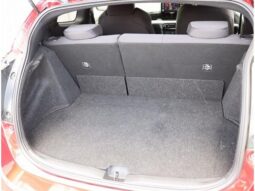 
										TOYOTA GR YARIS RS full									