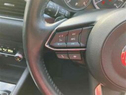 
										MAZDA CX-5 25S PROACTIVE full									