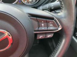 
										MAZDA CX-5 25S PROACTIVE full									