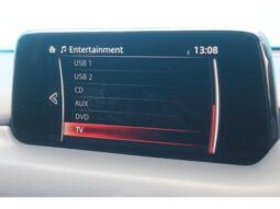 
										MAZDA CX-5 25S L PACKAGE full									