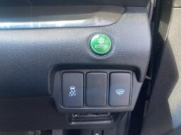 
										HONDA CR-V 24G full									