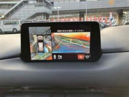 
										MAZDA CX-5 25S PROACTIVE full									