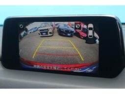 
										MAZDA CX-5 25S L PACKAGE full									