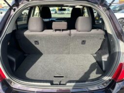 
										TOYOTA VITZ JEWELA full									