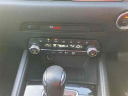 
										MAZDA CX-5 25S PROACTIVE full									