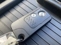 
										HONDA CR-V 24G full									