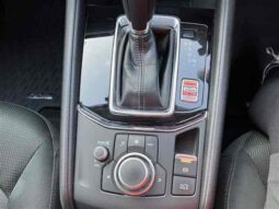 
										MAZDA CX-5 25S PROACTIVE full									