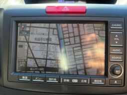
										HONDA CR-V 20G LEATHER PACKAGE full									
