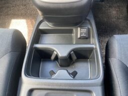 
										HONDA CR-V 24G full									