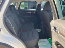 
										MAZDA CX-5 25S PROACTIVE full									