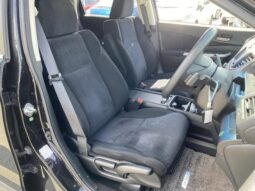 
										HONDA CR-V 24G full									