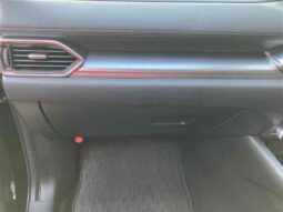 
										MAZDA CX-5 25S PROACTIVE full									