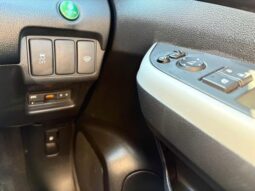 
										HONDA CR-V 20G LEATHER PACKAGE full									
