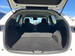 
										MAZDA CX-5 25S PROACTIVE full									