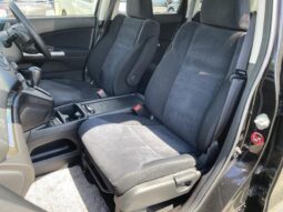 
										HONDA CR-V 24G full									
