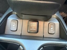 
										HONDA CR-V 20G LEATHER PACKAGE full									