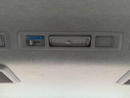
										TOYOTA HIACE COMMUTER SUPER LONG GL full									