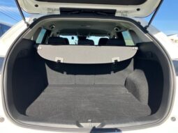 
										MAZDA CX-5 25S PROACTIVE full									
