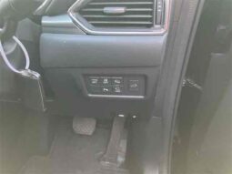 
										MAZDA CX-5 25S PROACTIVE full									