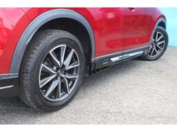 
										MAZDA CX-5 25S L PACKAGE full									