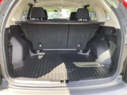 
										HONDA CR-V 24G full									
