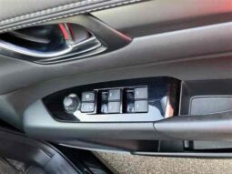 
										MAZDA CX-5 25S PROACTIVE full									