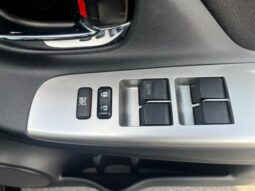 
										TOYOTA VITZ JEWELA full									