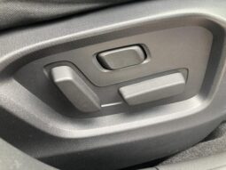 
										MAZDA CX-5 25S PROACTIVE full									