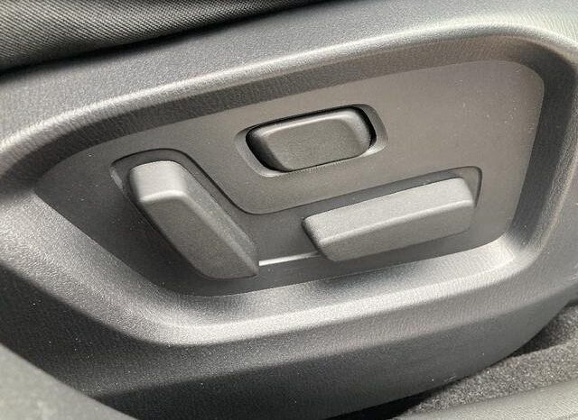 
								MAZDA CX-5 25S PROACTIVE full									