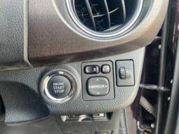 
										TOYOTA VITZ JEWELA full									