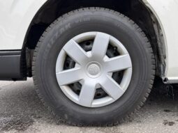 
										TOYOTA HIACE COMMUTER SUPER LONG GL full									