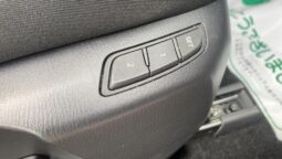 
										MAZDA CX-5 25S PROACTIVE full									