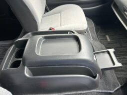 
										TOYOTA HIACE COMMUTER 2020 full									