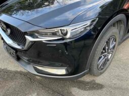 MAZDA CX-5 25S PROACTIVE