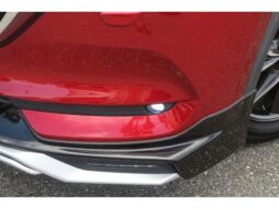 
										MAZDA CX-5 25S L PACKAGE full									