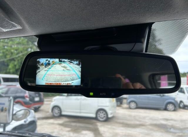 
								TOYOTA HIACE COMMUTER 2020 full									