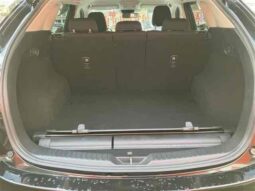 
										MAZDA CX-5 25S PROACTIVE full									