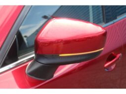 
										MAZDA CX-5 25S L PACKAGE full									