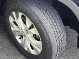 
										HONDA CR-V 24G full									