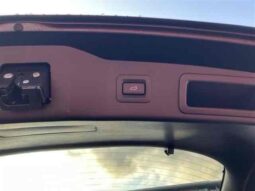 
										MAZDA CX-5 25S PROACTIVE full									