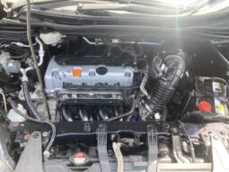 
										HONDA CR-V 24G full									
