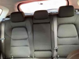 
										MAZDA CX-5 25S PROACTIVE full									