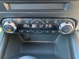 
										MAZDA CX-5 25S PROACTIVE full									