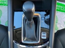 
										MAZDA CX-5 25S PROACTIVE full									