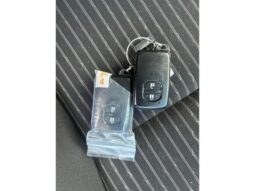 
										TOYOTA VITZ JEWELA full									